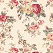 Cath Kidston Garden Rose Multi Roller Blind